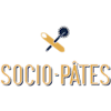 Socio-Pâtes-avatar