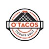 O'Tacos Molenbeek - Gare de l'Ouest-avatar