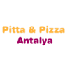 Pitta & Pizza Antalya-avatar