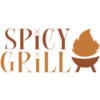 Spicy Grill-avatar