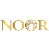 Noor Restaurant-avatar