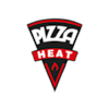 Pizza Heat Berlare-avatar