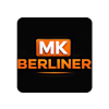 Mk Berliner-avatar