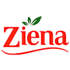 Ziena-avatar