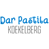 Dar Pastila-avatar