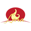 Pizza Pitta Lara-avatar