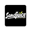 Sandjuice Healthy bar-avatar