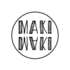 Maki Maki-avatar