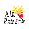 A la P'tite Frite-avatar