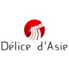 Délice d'Asie-avatar