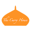 The Curry House-avatar