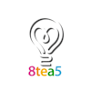 8tea5 - Bubble Tea-avatar