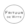 Frituur De Witte-avatar