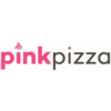 Pink Pizza Genk-avatar