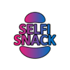 Selfi Snack-avatar