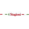 4 Stagioni-avatar