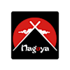 Nagoya-avatar