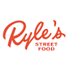 Ryle Street Food-avatar
