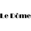 Le Dôme-avatar