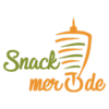 Snack Merode-avatar