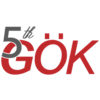5th Gok-avatar