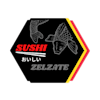 Sushi Zelzate-avatar