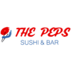 The Peps sushi & bar-avatar