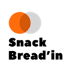 Snack Bread In-avatar