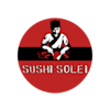 Sushi Soleil-avatar