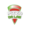 Pizza Da Las-avatar