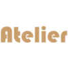 Atelier-avatar