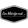 Een Kleintje Met...-avatar