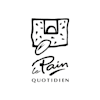 Le Pain Quotidien-avatar