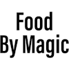 Food By Magic-avatar