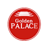 Golden Palace-avatar