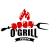 O'Grill Panama-avatar