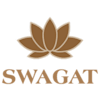 Swagat-avatar
