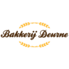 Bakkerij Deurne-avatar