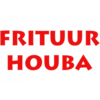 Frituur Houba #1Belgium-avatar