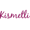 Kismetli-avatar