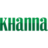 Khanna-avatar