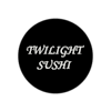 Twilightsushi-avatar