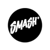Smash Flagey-avatar