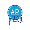Ap Pizza Street Food Napoletano-avatar