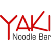 Yaki Noodle Bar-avatar