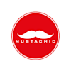 Mustachio Foodcorner-avatar