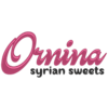 Ornina Syrian Sweets-avatar