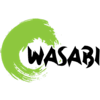 Wasabi Sushi-avatar
