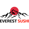 Everest Sushi-avatar