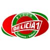 Pizza Delicia-avatar